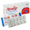 Atorlip-5