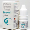 Careprost