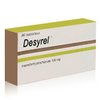 Desyrel