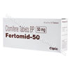 Fertomid