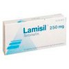 Lamisil