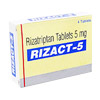 Rizact