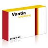 Vantin